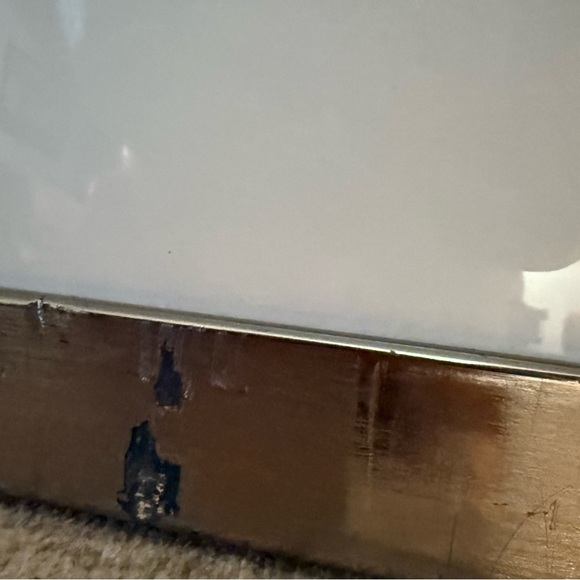 Dennis Mukai Signed numbered Zodiac Series “Pisces” print - Picture 4 of 12